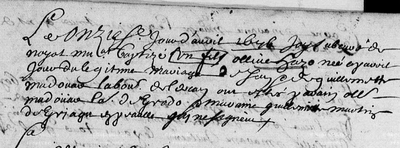 Naissance Hazo Ollive 11_04_1676.jpg